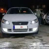 رانا مدل ۹۱ بی رنگ سالم