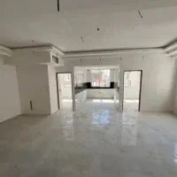 ۱۴۰متر نوساز