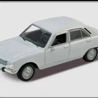 ماکت های ماشین فلزی ،راهسازی، تراکتور|اسباببازی بچه|نهاوند, |دیوار