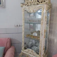 بوفه درحدنو