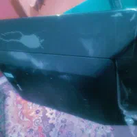 تلویزیون سام سونگ ۵۵|تلویزیون و پروژکتور|مشهد, کوی دروی|دیوار