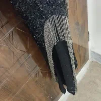 لباس مجلسی|لباس|اندیمشک, |دیوار