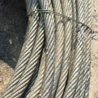 سیم بکسل ۱۶ میل (آلمانی)|ابزارآلات|تهران, امام زاده عبدالله|دیوار