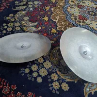 سنج آمپکس|درام و پرکاشن|رحیم‌آباد, |دیوار