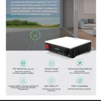 فروش انواع باتری یوپی اس ups ،سولار،لیتیوم ،|قطعات و لوازم جانبی رایانه|قم, فرهنگیان و شهربانی|دیوار