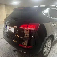 جک S5 نیوفیس مدل ۱۴۰۱ .گارانتی فعال|خودرو سواری و وانت|تهران, مینای جنوبی|دیوار