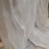 رومیزی ۹نفره قلمکاری اصفهان صادراتی|پرده، رانر، رومیزی|قم, زنبیل آباد|دیوار