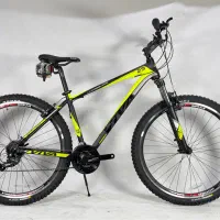 دوچرخه ویوا سایز ۲۹