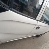mvm110s|خودرو سواری و وانت|زنجان, |دیوار