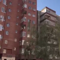 رهن-و-اجاره-آپارتمان-فقط-خانواده