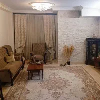 اجاره آپارتمان ۶۲ متری تک واحدی