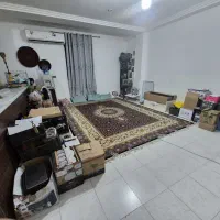 رهن-اجاره