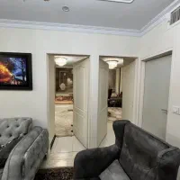 ۷۰متر/پارکینگ سندی/فازیک اندیشه/سندتکبرگ|فروش آپارتمان|اندیشه, اندیشه فاز ۱|دیوار