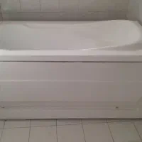 وان حمام|لوازم حمام|اصفهان, زهران|دیوار