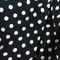 دوخت شلوار راحتی نخی عمده و تکی