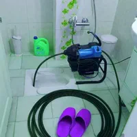 لوله بازکنی چاه بازکن کل بنیاد توحید امام و کل قم