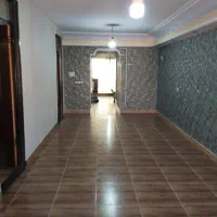 شهریار شیخلر ۱۳۰ متر سه خواب لوکس|اجارهٔ آپارتمان|شهریار, شهریار|دیوار