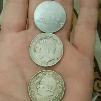 هرقیمتی که بخوای میدم