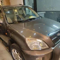 ایکس 33مدل 90 بدون مشابه|خودرو سواری و وانت|مشهد, خرمشهر|دیوار