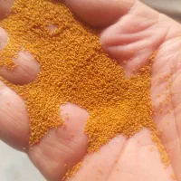 خاکشیر سوپر موجودی 200 کیلو