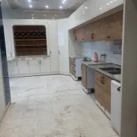 آنالیزور و مدیر پروژه کابینت|استخدام معماری، عمران و ساختمانی|یزد, |دیوار