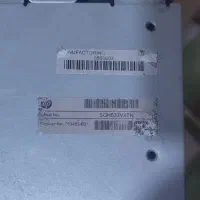 سرور G8|قطعات و لوازم جانبی رایانه|تهران, فلاح|دیوار