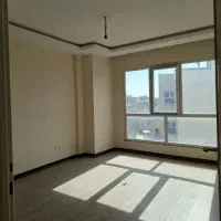 82-متر-2-خواب-امیرآباد-طبقه-3