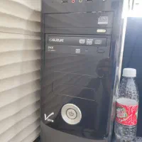 کیس کامپیوتر