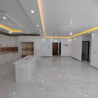 رهن و اجاره واحد نوساز