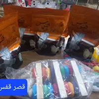 ملزومات پرندگان.دان|لوازم جانبی حیوانات|قم, پردیسان|دیوار