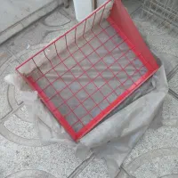 وسایل سوپر مارکت|فروشگاه و مغازه|قرچک, محمد آباد|دیوار