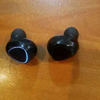 ایرپاد|لوازم جانبی موبایل و تبلت|فیروزکوه, |دیوار