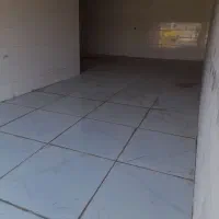 فروش چندتامغازه حاشیه|فروش مغازه و غرفه|بیرجند, |دیوار