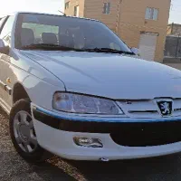 پرشیا...معاوضه با دنا پلاس|خودرو سواری و وانت|بیرجند, |دیوار