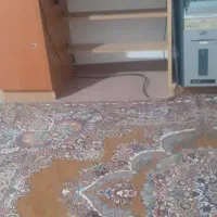 میز کامپیوتر|میز تحریر و کامپیوتر|اردبیل, |دیوار