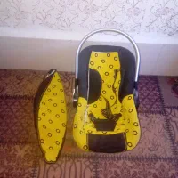 نی نی لالا|تخت و سرویس خواب|زابل, |دیوار