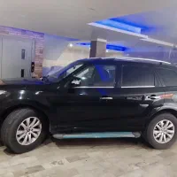 خودرو هایماs7