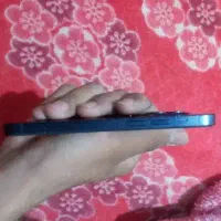 iPhone. 12mini 128gig|موبایل|جیرفت, |دیوار