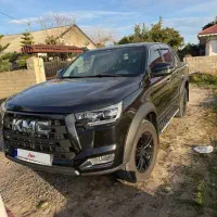 kmc 1403 بی رنگ|خودرو سواری و وانت|تنکابن, |دیوار