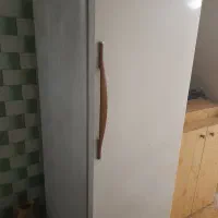 یخچال|یخچال و فریزر|پاکدشت, پاکدشت (مامازند)|دیوار