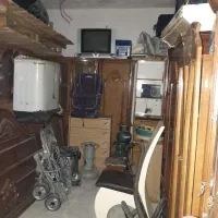 اجناس خانه بخاری گاز کولر و غیره.|اجاق گاز و لوازم برقی پختوپز|جهرم, |دیوار