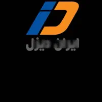 بنز تک کمپرسی و باری ۱۹۳۰ مدل ۴۰۴|خودرو سنگین|تهران, آذربایجان|دیوار