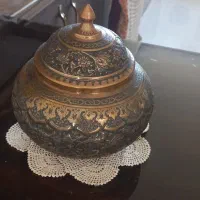 قلمزنی