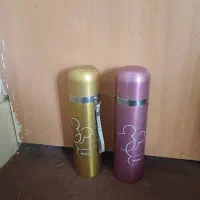 فلاکس آب|اسباب و اثاث بچه|شاهین‌شهر, فردوسی|دیوار