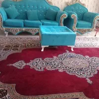 آجاره سوئیت دوخوابه شخصی|اجارهٔ کوتاهمدت آپارتمان و سوئیت|مشهد, امام رضا (ع)|دیوار