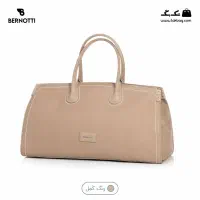 ساک دستی ۱۷ سانت