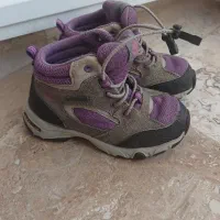 کفش یا بوت بچگانه اورجینال