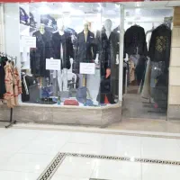 مغازه در روژینا|فروش مغازه و غرفه|ایوان, |دیوار