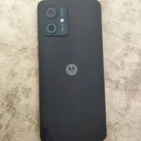 moto g54 5G معاوضه با آیفون