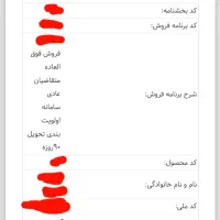 فروش حواله سورن پلاس